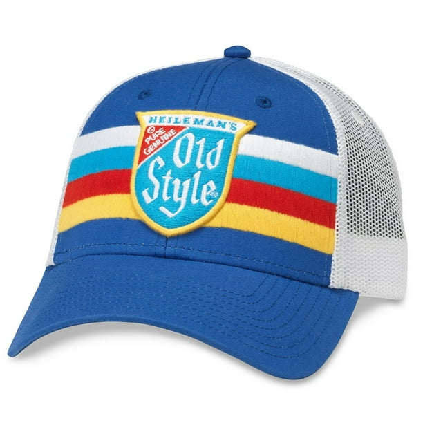 Its A Beautiful Day to Save Lives Classic Flat-Brimmed Trucker Hat Baseball Cap Navy Its A Beautiful Day to Save Lives Classic Flat-Brimmed Trucker Hat Baseball Cap Navy